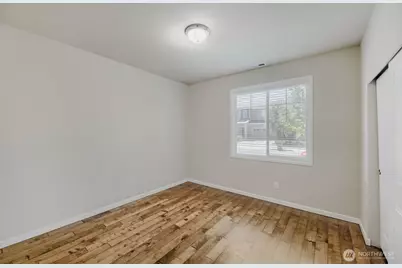 18623 39th Drive SE, Bothell, WA 98012 - Photo 5