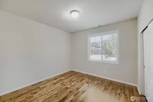 18623 39th Dr SE, Bothell, WA 98012 - Photo 5