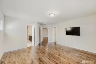 18623 39th Dr SE, Bothell, WA 98012 - Photo 19