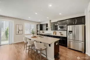 18623 39th Dr SE, Bothell, WA 98012 - Photo 11