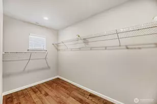 18623 39th Dr SE, Bothell, WA 98012 - Photo 25