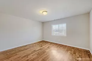 18623 39th Dr SE, Bothell, WA 98012 - Photo 23
