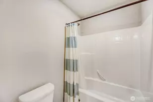 18623 39th Dr SE, Bothell, WA 98012 - Photo 29