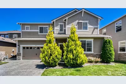 18623 39th Drive SE, Bothell, WA 98012 - Photo 1
