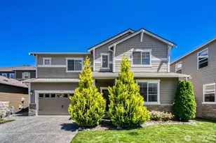 18623 39th Dr SE, Bothell, WA 98012 - Photo 1