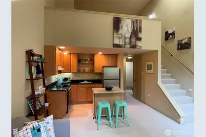 842 Washington Street #210, Port Townsend, WA 98368 - Photo 7