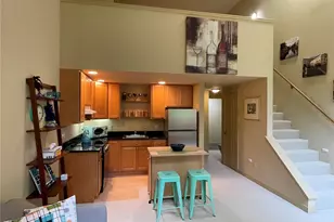 842 Washington St, Port Townsend, WA 98368 - Photo 7