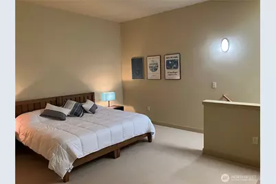 842 Washington Street #210, Port Townsend, WA 98368 - Photo 9