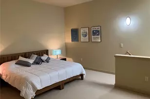 842 Washington St, Port Townsend, WA 98368 - Photo 9