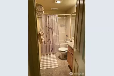 842 Washington Street #210, Port Townsend, WA 98368 - Photo 11