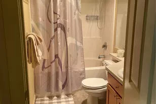 842 Washington St, Port Townsend, WA 98368 - Photo 11