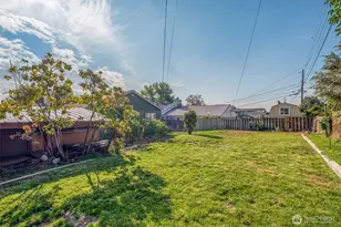 209 Maringo Rd, Ephrata, WA 98823 - Photo 37