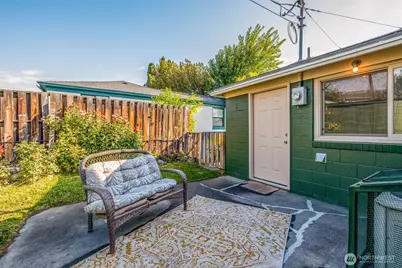 209 Maringo Road, Ephrata, WA 98823 - Photo 5