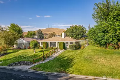 209 Maringo Road, Ephrata, WA 98823 - Photo 35