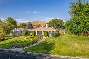 209 Maringo Rd, Ephrata, WA 98823 - Photo 35