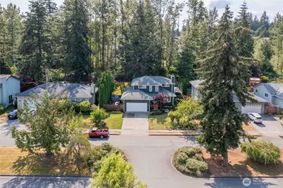1335 McLeod Road, Bellingham, WA 98226 - Photo 37