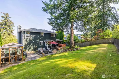 1335 McLeod Road, Bellingham, WA 98226 - Photo 29