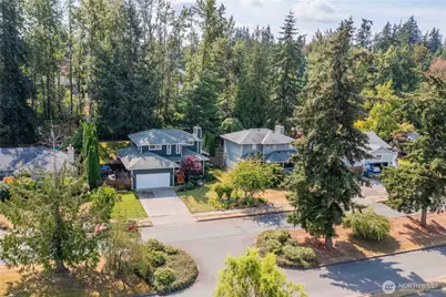 1335 McLeod Road, Bellingham, WA 98226 - Photo 35