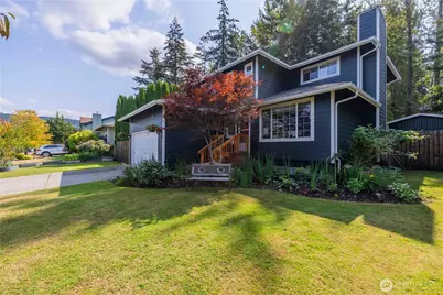 1335 McLeod Road, Bellingham, WA 98226 - Photo 3