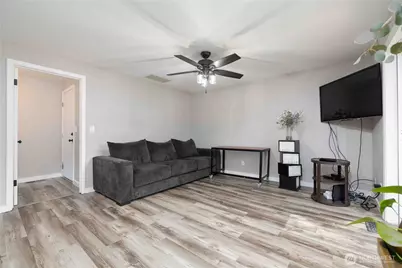 1335 McLeod Road, Bellingham, WA 98226 - Photo 15