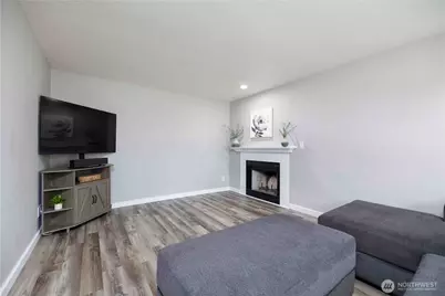 1335 McLeod Road, Bellingham, WA 98226 - Photo 13