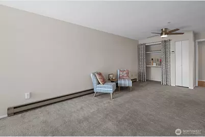 1188 SE Pioneer Way #103, Oak Harbor, WA 98277 - Photo 5