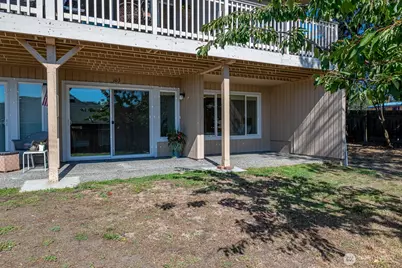 1188 SE Pioneer Way #103, Oak Harbor, WA 98277 - Photo 19