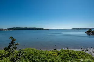 1188 SE Pioneer Way, Oak Harbor, WA 98277 - Photo 23