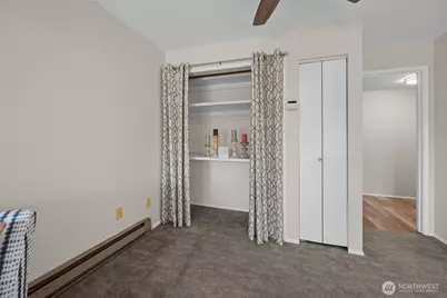 1188 SE Pioneer Way #103, Oak Harbor, WA 98277 - Photo 17