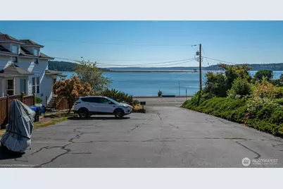 1188 SE Pioneer Way #103, Oak Harbor, WA 98277 - Photo 21