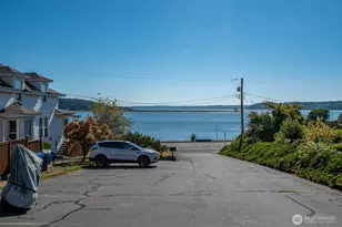 1188 SE Pioneer Way, Oak Harbor, WA 98277 - Photo 21