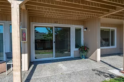 1188 SE Pioneer Way #103, Oak Harbor, WA 98277 - Photo 3