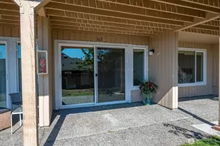 1188 SE Pioneer Way, Oak Harbor, WA 98277 - Photo 3