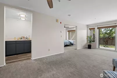 1188 SE Pioneer Way #103, Oak Harbor, WA 98277 - Photo 7