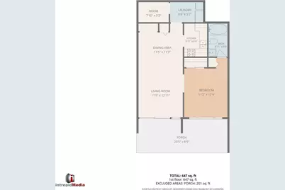 1188 SE Pioneer Way #103, Oak Harbor, WA 98277 - Photo 25