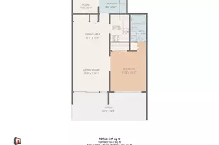 1188 SE Pioneer Way, Oak Harbor, WA 98277 - Photo 25