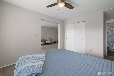 1188 SE Pioneer Way #103, Oak Harbor, WA 98277 - Photo 15