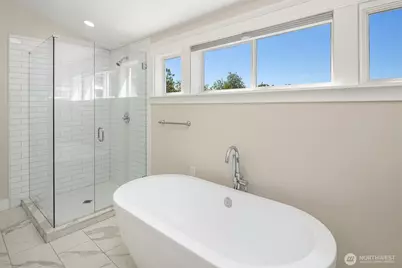 209 32nd Avenue, Seattle, WA 98122 - Photo 19