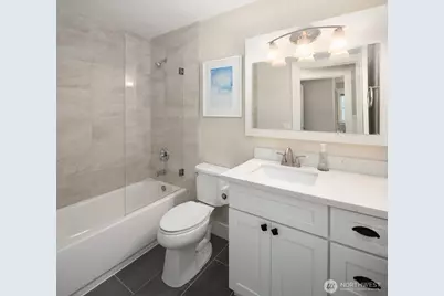 209 32nd Avenue, Seattle, WA 98122 - Photo 25