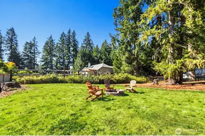 25515 SE Issaquah-Fall City Road, Issaquah, WA 98029 - Photo 33