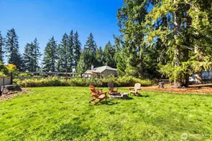25515 SE Issaquah-Fall City Rd, Issaquah, WA 98029 - Photo 33