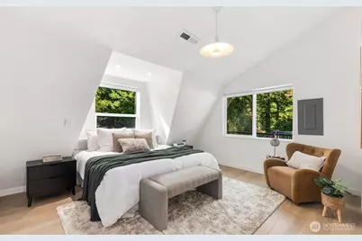 25515 SE Issaquah-Fall City Road, Issaquah, WA 98029 - Photo 5