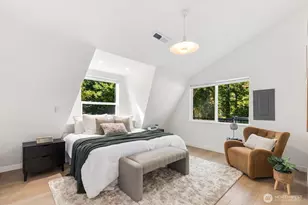 25515 SE Issaquah-Fall City Rd, Issaquah, WA 98029 - Photo 5
