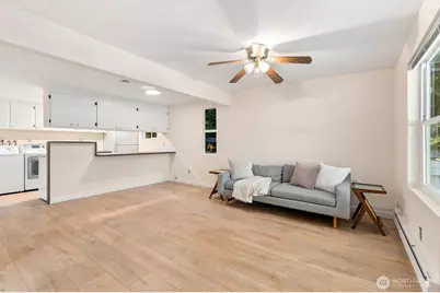 25515 SE Issaquah-Fall City Road, Issaquah, WA 98029 - Photo 35
