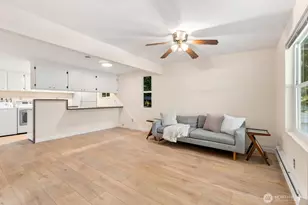 25515 SE Issaquah-Fall City Rd, Issaquah, WA 98029 - Photo 35