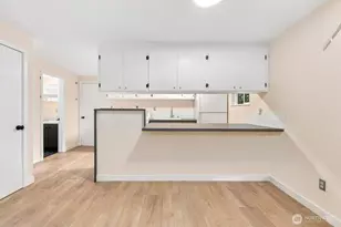 25515 SE Issaquah-Fall City Rd, Issaquah, WA 98029 - Photo 37