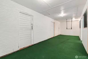 25515 SE Issaquah-Fall City Rd, Issaquah, WA 98029 - Photo 29