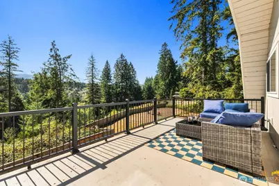 25515 SE Issaquah-Fall City Road, Issaquah, WA 98029 - Photo 17