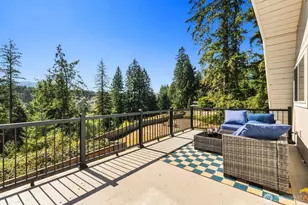 25515 SE Issaquah-Fall City Rd, Issaquah, WA 98029 - Photo 17