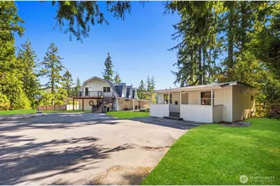 25515 SE Issaquah-Fall City Road, Issaquah, WA 98029 - Photo 1